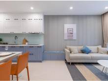 Hình ảnh [Phát Tài Vinhomes] Cho thuê 3PN GIÁ RẺ NHẤT THỊ TRƯỜNG TẠI ĐÂY