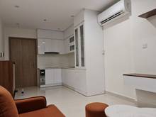 Hình ảnh [Phát Tài Vinhomes]CẢNH BÁO! Mb6623 nạp rút nhanh chóng 2PN SIÊU RẺ, HIẾM CÓ KHÓ TÌM