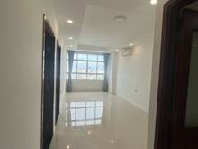 Hình ảnh Cho thuê Trang Chủ MB66.COM / Đăng Ký Tặng 66K Cộng Hòa Plaza - 70m2/2Pn giá 11tr, 140m2/4PN giá 19tr