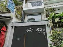 Hình ảnh NHÀ ĐẸP VỊ TRÍ XUẤT SẮC giá chỉ 1tỷ 990  Quận 3 5PN 55m2