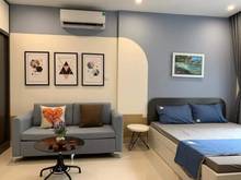 Hình ảnh [Phát Tài Vinhomes]Cho thuê STUDIO RẺ, ĐẸP GẦN ĐẠI HỌC FPT