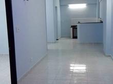 Hình ảnh Hoàn vốn kinh doanh Bán CC khang gia Gò Vấp DT: 76.7m 2PN2PN giá:1T150