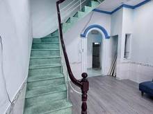 Hình ảnh KIẾM SAO RA Nhà HXH Huỳnh Thiên Lộc Q. Tân Phú 50m2 chỉ 1 tỷ SHR