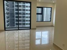 Hình ảnh [Phát Tài Vinhomes]CẢNH BÁO! Mb6623 nạp rút nhanh chóng 2PN+ SIÊU RẺ, HIẾM CÓ KHÓ TÌM
