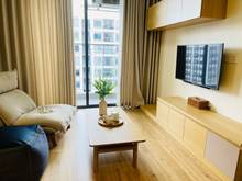 Hình ảnh [Phát Tài Vinhomes]Cho thuê 1PN+ RẺ, ĐẸP GẦN ĐẠI HỌC FPT
