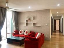 Hình ảnh Chinh chủ bán chung cư Hùng Vương plaza , sô hồng riêng , 121m2