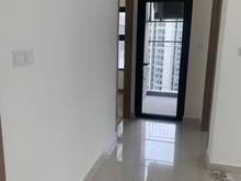 Hình ảnh [Phát Tài Vinhomes]Cho thuê 2PN RẺ, ĐẸP GẦN ĐẠI HỌC FPT