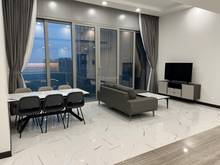 Hình ảnh Empire City - 3PN - Full nội thất - View Sông - Giá 50 triệu