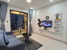 Hình ảnh BÁN Trang Chủ MB66.COM / Đăng Ký Tặng 66K SAIGON ROYAL quận 4.  💲GIÁ: 1 tỷ nhỉnh ( thương lượng)