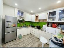 Hình ảnh Giá siêu HOT. Bán nhà điện biên phủ bình thạnh 40m2 chỉ 1.143 tỷ shr