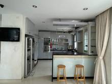 Hình ảnh Cho thuê biệt thự 220m2,KDC Phú Mỹ Vạn Phát Hưng,Quận 7. Giá chỉ 43tr