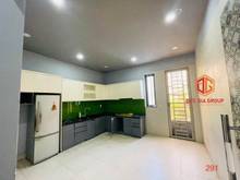 Hình ảnh 🔴CHO THUÊ mặt tiền đường N4, KDC bửu long, 2 lầu- giá 12 triệu