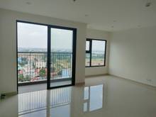 Hình ảnh [Phát Tài Vinhomes]Cho thuê 2PN+ RẺ, ĐẸP GẦN ĐẠI HỌC FPT