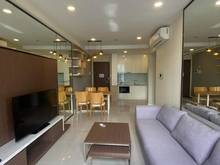 Hình ảnh HOT HOT HOT ch ICON 56 Q4 48m2 1PN chỉ 1tỷ2