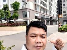 Hình ảnh CHDV 5 x 26 Trên 4 tỷ tx13 Thạnh Xuân Quận 12 TPHCM