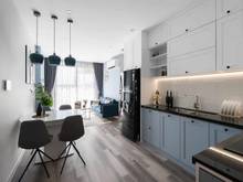 Hình ảnh [Phát Tài Vinhomes]Cho thuê 3PN RẺ, ĐẸP GẦN ĐẠI HỌC FPT