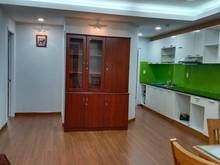 Hình ảnh Cho thuê chung cư Ruby Garden Quận Tân Bình 87m 2PN ở liền