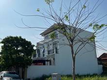 Hình ảnh Đất thổ cư, sổ riêng ngay Lại Hùng Cường .Sổ hồng riêng 90m2,