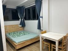 Hình ảnh Căn Hộ Máy giặt riêng, giá rẻ Nhà Bè, làng ĐH B, Tôn Đức Thắng,RMIT