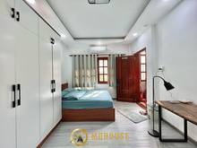 Hình ảnh 🎈Trống sẵn Studio Ngay Hàng Xanh Full Nt Mới 100% Gần Thảo Cầm Viên