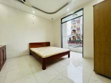 Hình ảnh Mb6623 nạp rút nhanh chóng ban công - full nội thất ngay Dương Thị Mười - CVPM Quang Trung