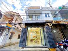 Hình ảnh Tặng bộ nội thất 200tr khi Trang MB66.COM Chính Thức - MB 66 Uy Tín đường số 51. DT: 78m2/ 3, 430 tỷ.