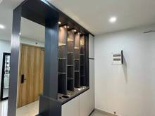 Hình ảnh 🆘Cần tiền bán Gấp Trang Chủ MB66.COM / Đăng Ký Tặng 66K Celadon City Khu Emerald tại 88 đường N1