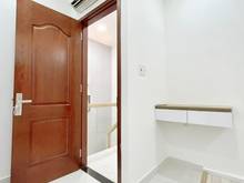 Hình ảnh Phòng trọ 28m2 Hẻm 1321 Nguyễn Duy Trinh TP Thủ Đức Chỉ 2 Triệu 5