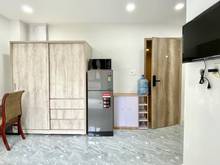 Hình ảnh cho thuê Trang Chủ MB66.COM / Đăng Ký Tặng 66K cao cấp đầy đủ tiện nghi q7