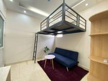 Hình ảnh Duplex nội thất cơ bảnVỊ TRÍ: TÂN QUY Q7( CHỈ 5 PHÚT QUA LOTTE, TDTU)