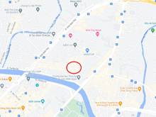 Hình ảnh Cho thuê nguyên căn 3 Tầng 4x25m Phan Văn Hân - P 17 - Quận Bình Thạnh