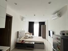 Hình ảnh [Phát Tài Vinhome]Cho thuê STUDIO RẺ, ĐẸP GẦN ĐH TÀI CHÍNH - MARKETING