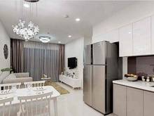Hình ảnh [Phát Tài Vinhomes]LƯU Ý! 1PN+ CHỈ 1TR5/NGƯỜI/THÁNG TẠI VINHOMES Q9