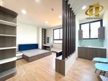 Hình ảnh Mb6623 nạp rút nhanh chóng 1 phòng ngủ 50m2 ,đối diện sân bay, ưu đãi cho khách dài hạn