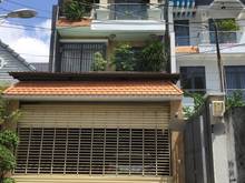 Hình ảnh 17 tỷ bán nhà  3 tầng  Gần Cao Đẳng Công Thương  Phước Long B ,Q9.