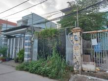 Hình ảnh Đất hiếm đường xe tải Phan Đạt Đức,p.Long Thạnh Mỹ, giá siêu tốt