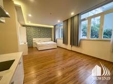 Hình ảnh Studio nội khu HimLam gần Lotte, gần các trường Đh TĐT,Rmit