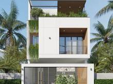 Hình ảnh "SIÊU ĐẸP" B_Á_N NHÀ - 46M 3 tỷ 900 - Tư Đình