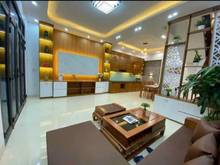 Hình ảnh NGAY KHU AN NINH NHÀ Đào Tấn Q5 58m² giá 1tỷ550 2PN giá bao sang tên
