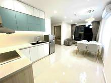 Hình ảnh [Phát Tài Vinhomes]LƯU Ý! 2PN CHỈ 1TR5/NGƯỜI/THÁNG TẠI VINHOMES Q9