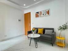 Hình ảnh ccmn Nguyễn Trãi thanh xuân,  ở ngay ô tô cửa giá từ 800 tr