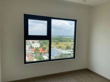 Hình ảnh [Phát Tài Vinhomes]LƯU Ý! 2PN+ CHỈ 1TR5/NGƯỜI/THÁNG TẠI VINHOMES Q9