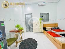 Hình ảnh STUDI FULL NỘI THẤT nằm ngay Chợ Tân Hương - TÂN PHÚ