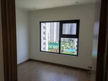 Hình ảnh [Phát Tài Vinhomes]Cho thuê 2PN RẺ, ĐẸP GẦN ĐH TÀI CHÍNH - MARKETING