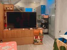 Hình ảnh Hot. Nhà mới toanh Phan Xích Long Phú Nhuận 42m2 chỉ 1.459 tủ shr