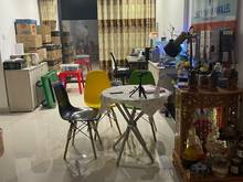 Hình ảnh [Phát Tài Vinhomes]Cho thuê 2PN+ RẺ, ĐẸP GẦN ĐH TÀI CHÍNH - MARKETING