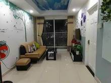 Hình ảnh Không ở nữa Cần bán nhanh Trang Chủ MB66.COM / Đăng Ký Tặng 66K Hà Đô Nguyễn Văn Công Q. Gò Vấp 75m2