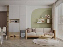 Hình ảnh [Phát Tài Vinhomes]LƯU Ý! 3PN CHỈ 1TR5/NGƯỜI/THÁNG TẠI VINHOMES Q9