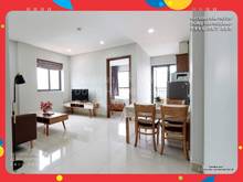 Hình ảnh TB. CHDV 23P gần E.town Cộng Hòa, TN 1.63 tỷ/năm. Nhà MỚI 7T có H & TM