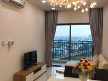 Hình ảnh 🔥THE SUN AVENUE 2pn 75m2 - Bao phí - Tầng trung view hồ bơi🔥